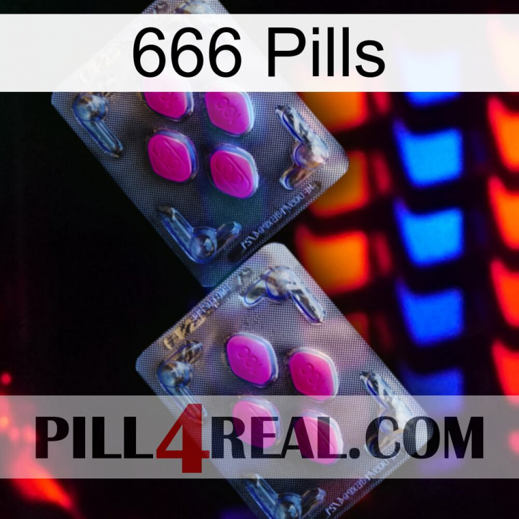 666 Pills 01